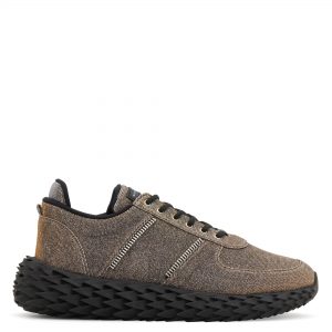 Giuseppe Zanotti Urchin (RM00071001)