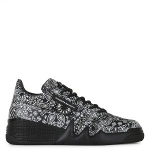 Giuseppe Zanotti Talon (RM10000001)