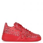 Giuseppe Zanotti Talon (RM10000003)