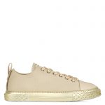 Giuseppe Zanotti Blabber (RM10004001)