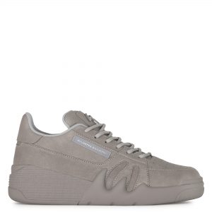 Giuseppe Zanotti Talon (RM10005006)