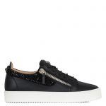 Giuseppe Zanotti Frankie (RM10006001)