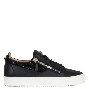 Giuseppe Zanotti Frankie (RM10006001)