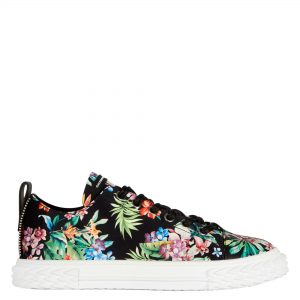Giuseppe Zanotti Blabber (RM10009001)