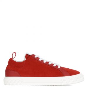 Giuseppe Zanotti Blabber (RM10011003)