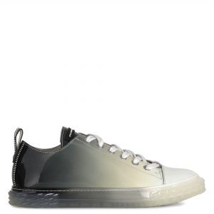 Giuseppe Zanotti Blabber (RM10012001)