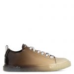 Giuseppe Zanotti Blabber (RM10012003)