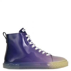 Giuseppe Zanotti Blabber (RM10013001)