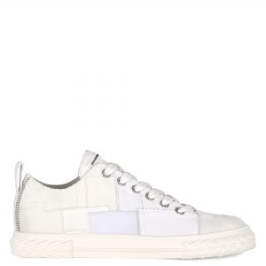 Giuseppe Zanotti Blabber craft (RM10021001)