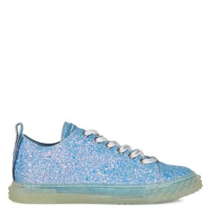 Giuseppe Zanotti Blabber (RM10025002)