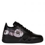 Giuseppe Zanotti Forever bloom (RM10049001)