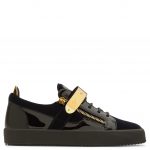 Giuseppe Zanotti Tylor (RM7010001)