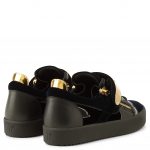 giuseppe-zanotti-tylor RM7010001