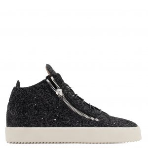 Giuseppe Zanotti Kriss glitter (RM80070001)