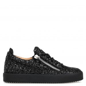 Giuseppe Zanotti Frankie glitter (RM90000004)