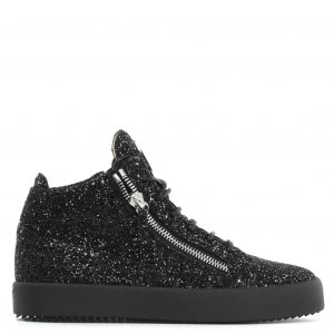 Giuseppe Zanotti Kriss (RM90001002)