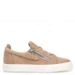 giuseppe-zanotti-frankie RM90087007