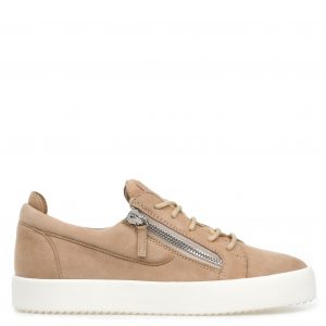 Giuseppe Zanotti Frankie (RM90087007)