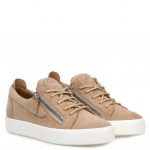 giuseppe-zanotti-frankie RM90087007