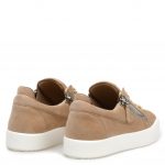 giuseppe-zanotti-frankie RM90087007