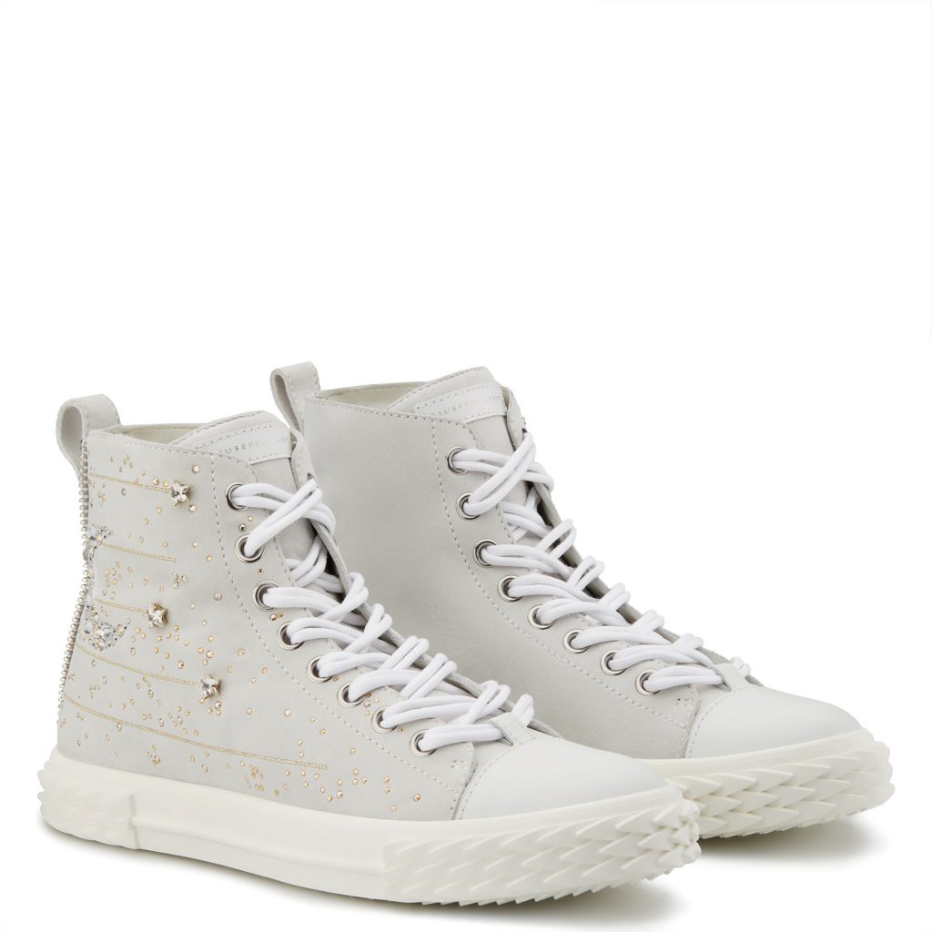 Giuseppe Zanotti Blabber lunar (RS00000001) (2)