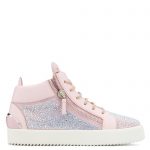 Giuseppe Zanotti Kriss (RS00001007)