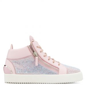 Giuseppe Zanotti Kriss (RS00001007)