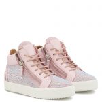 giuseppe-zanotti-kriss RS00001007