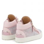 giuseppe-zanotti-kriss RS00001007