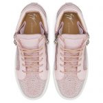 giuseppe-zanotti-kriss RS00001007