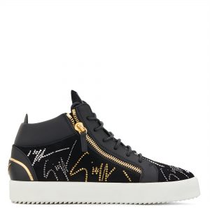Giuseppe Zanotti Kriss (RS00002001)