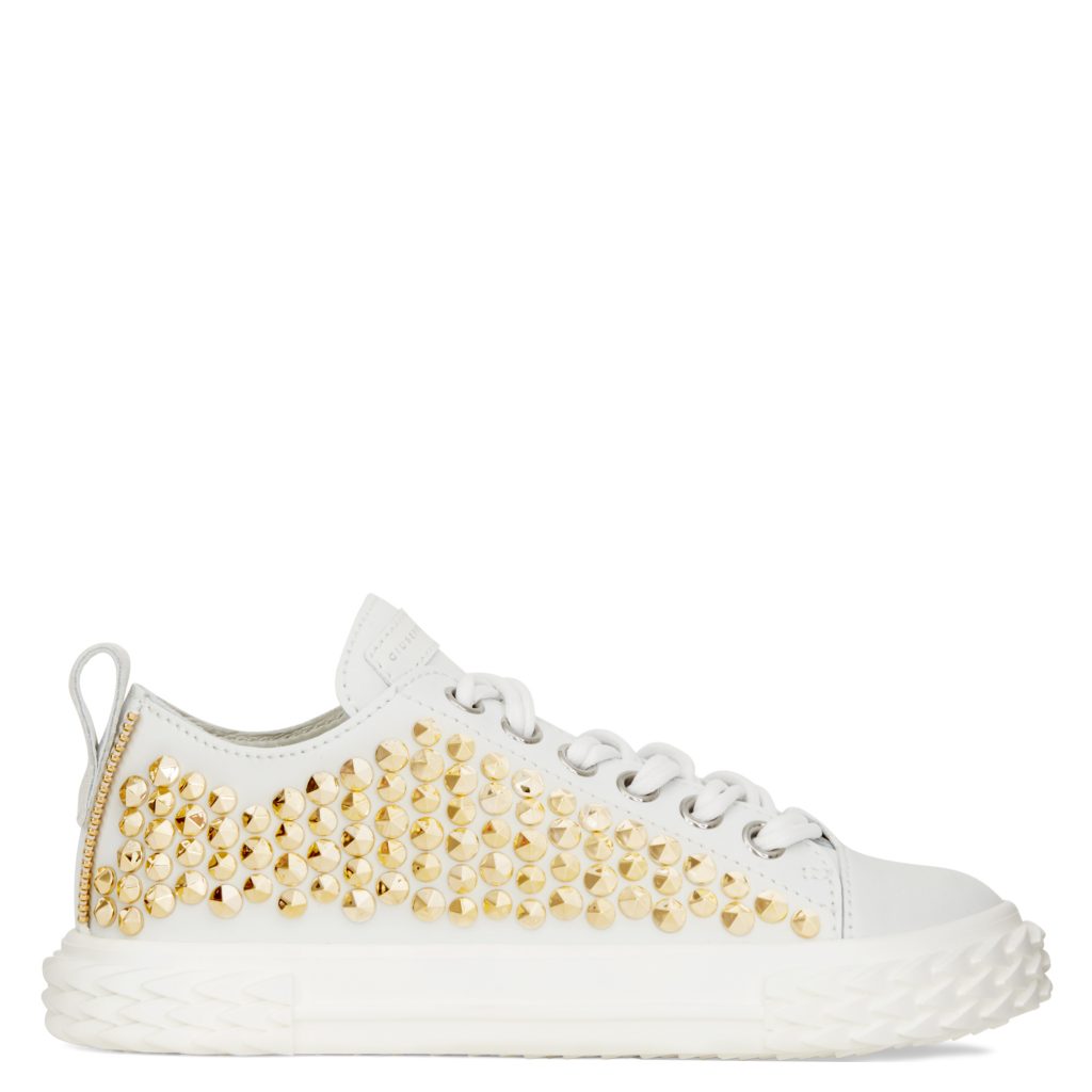 Giuseppe Zanotti Blabber (RS00003001)