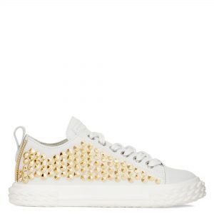 Giuseppe Zanotti Blabber (RS00003001)