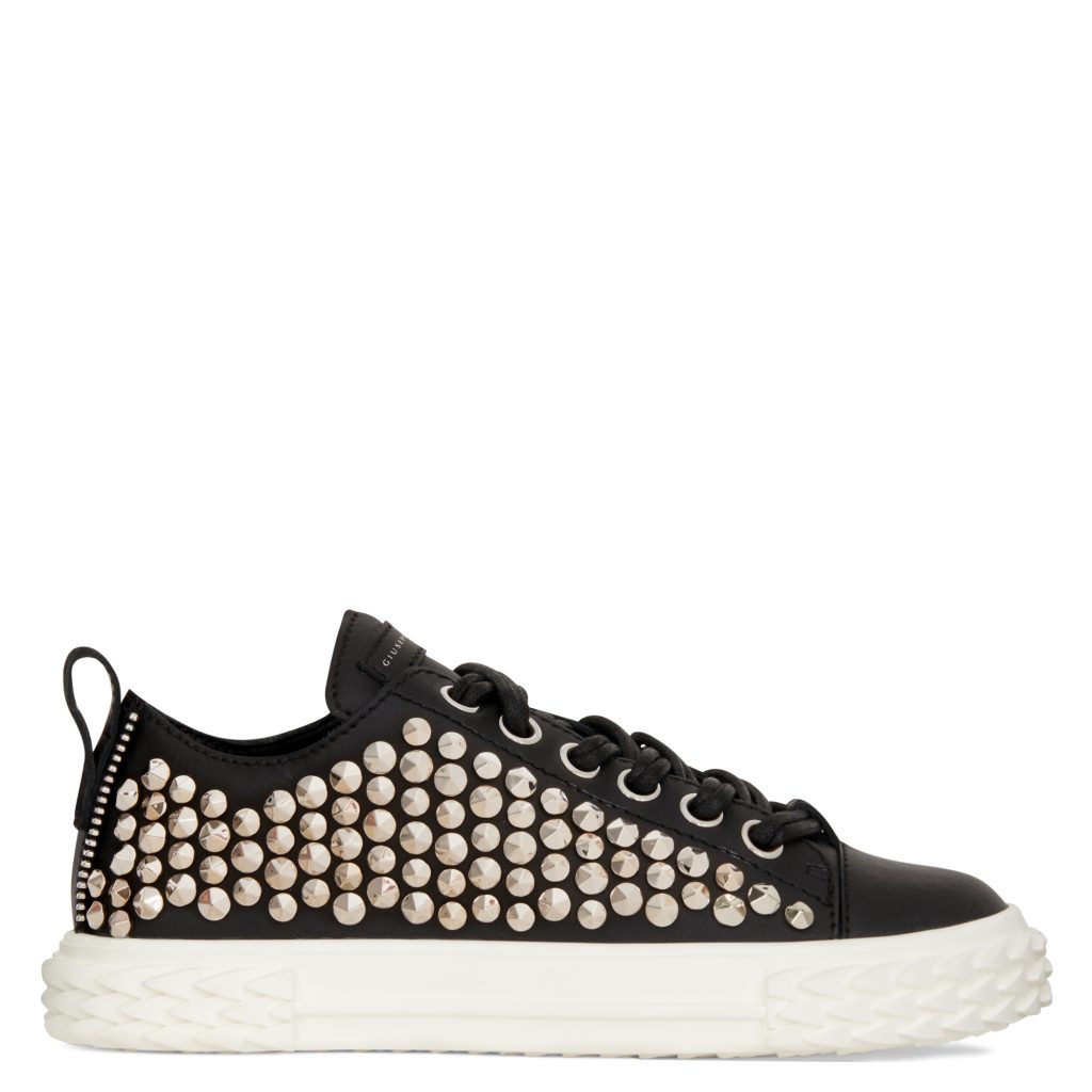 Giuseppe Zanotti Blabber (RS00003002)