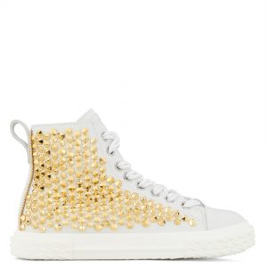 Giuseppe Zanotti Blabber (RS00004001)