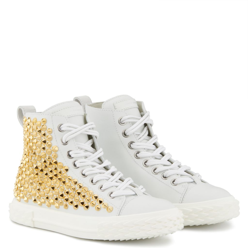 Giuseppe Zanotti Blabber (RS00004001) (2)