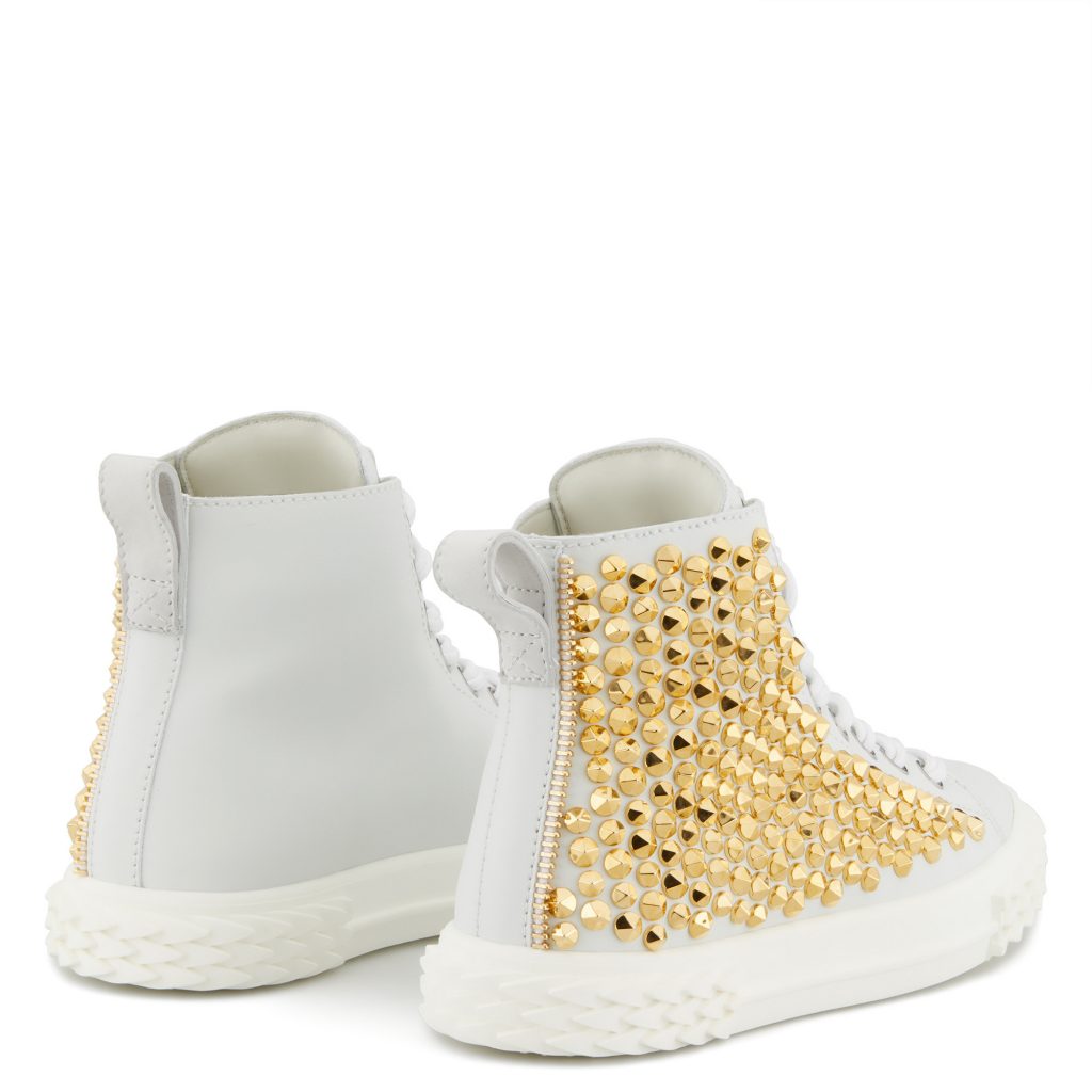 Giuseppe Zanotti Blabber (RS00004001) (3)