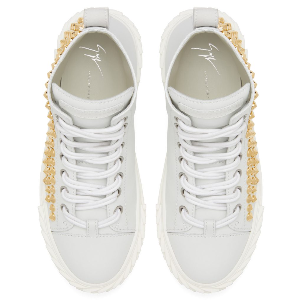 Giuseppe Zanotti Blabber (RS00004001) (4)