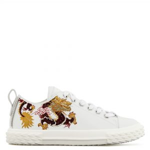 Giuseppe Zanotti Blabber (RS00005001)