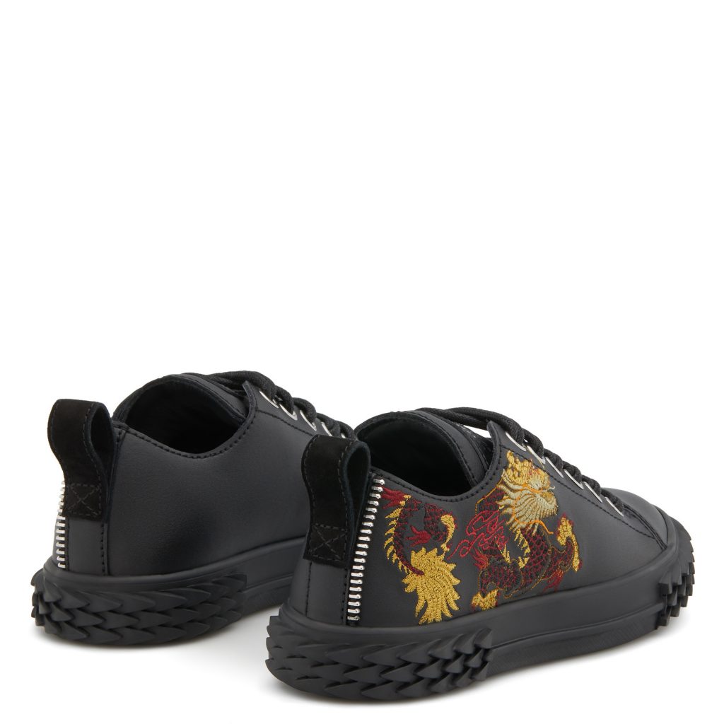Giuseppe Zanotti Blabber (RS00005002) (3)