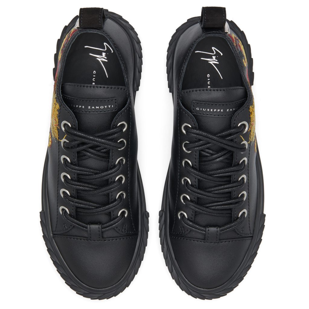 Giuseppe Zanotti Blabber (RS00005002) (4)
