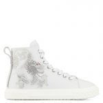 giuseppe-zanotti-sneaker RS00007001