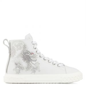 Giuseppe Zanotti Blabber (RS00007001)