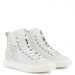 giuseppe-zanotti-sneaker RS00007001
