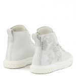 giuseppe-zanotti-sneaker RS00007001
