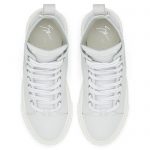 giuseppe-zanotti-sneaker RS00007001