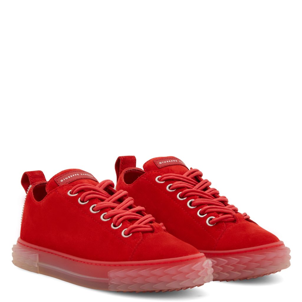 Giuseppe Zanotti Blabber jellyfish (RS00011004) (2)