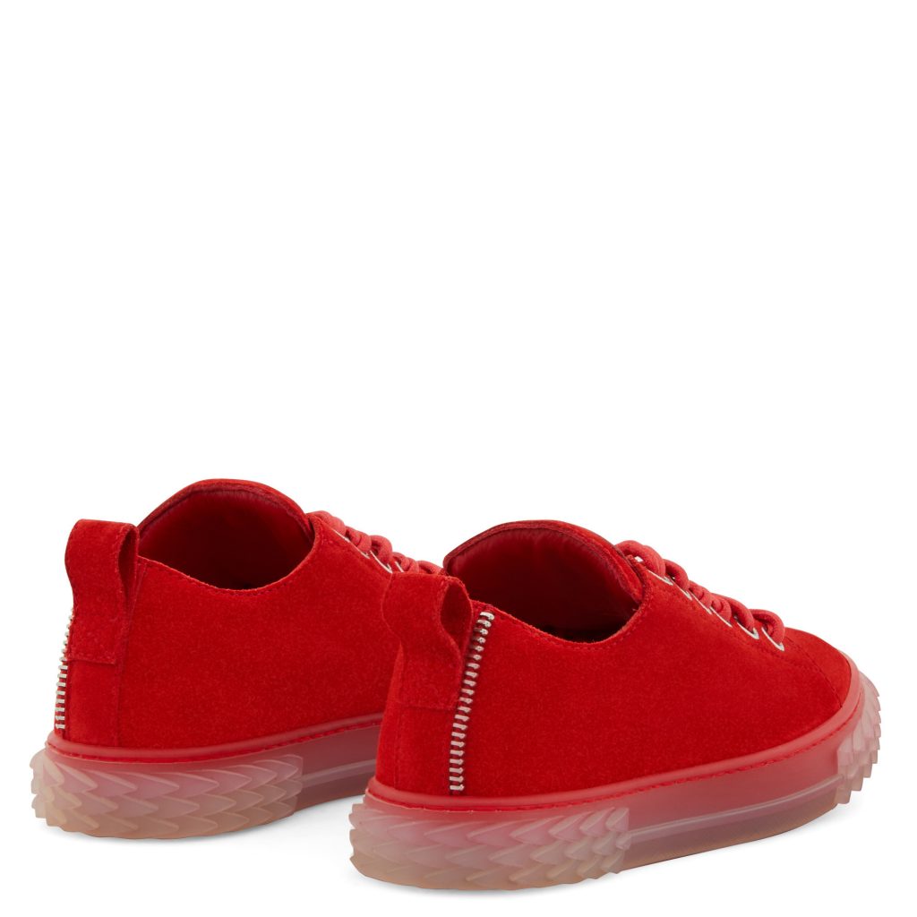Giuseppe Zanotti Blabber jellyfish (RS00011004) (3)