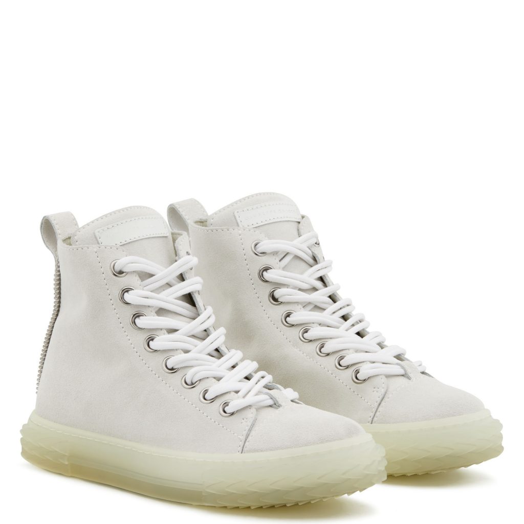 Giuseppe Zanotti Blabber jellyfish (RS00012001) (2)
