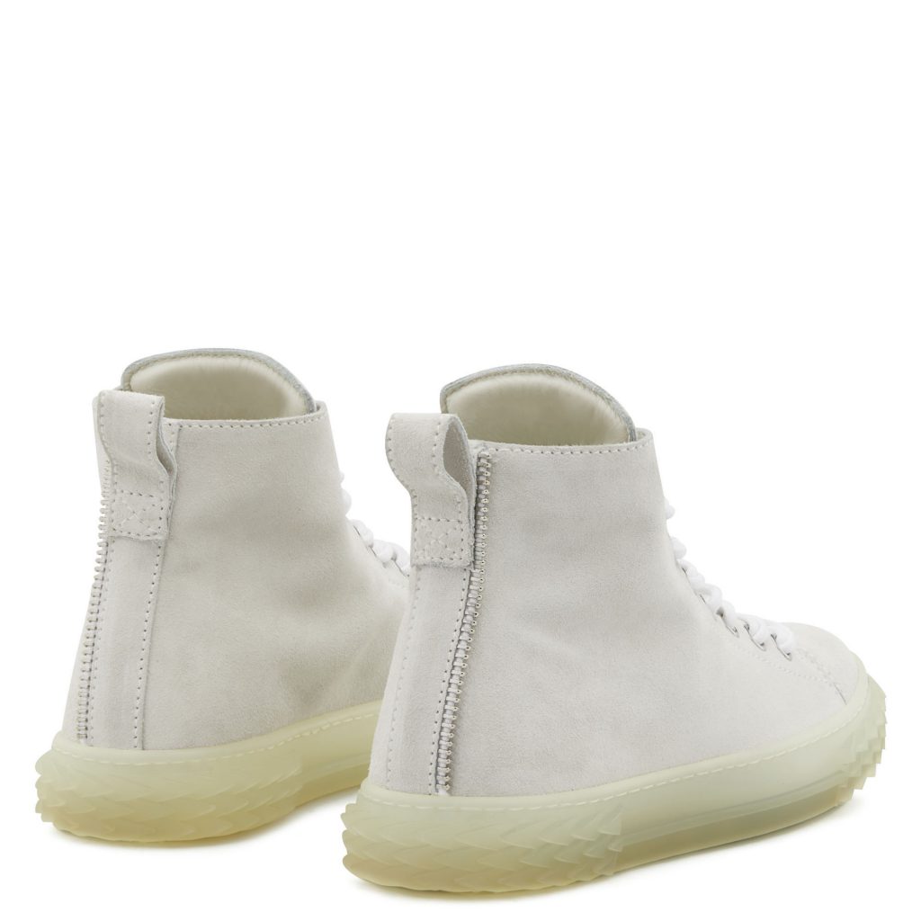 Giuseppe Zanotti Blabber jellyfish (RS00012001) (3)